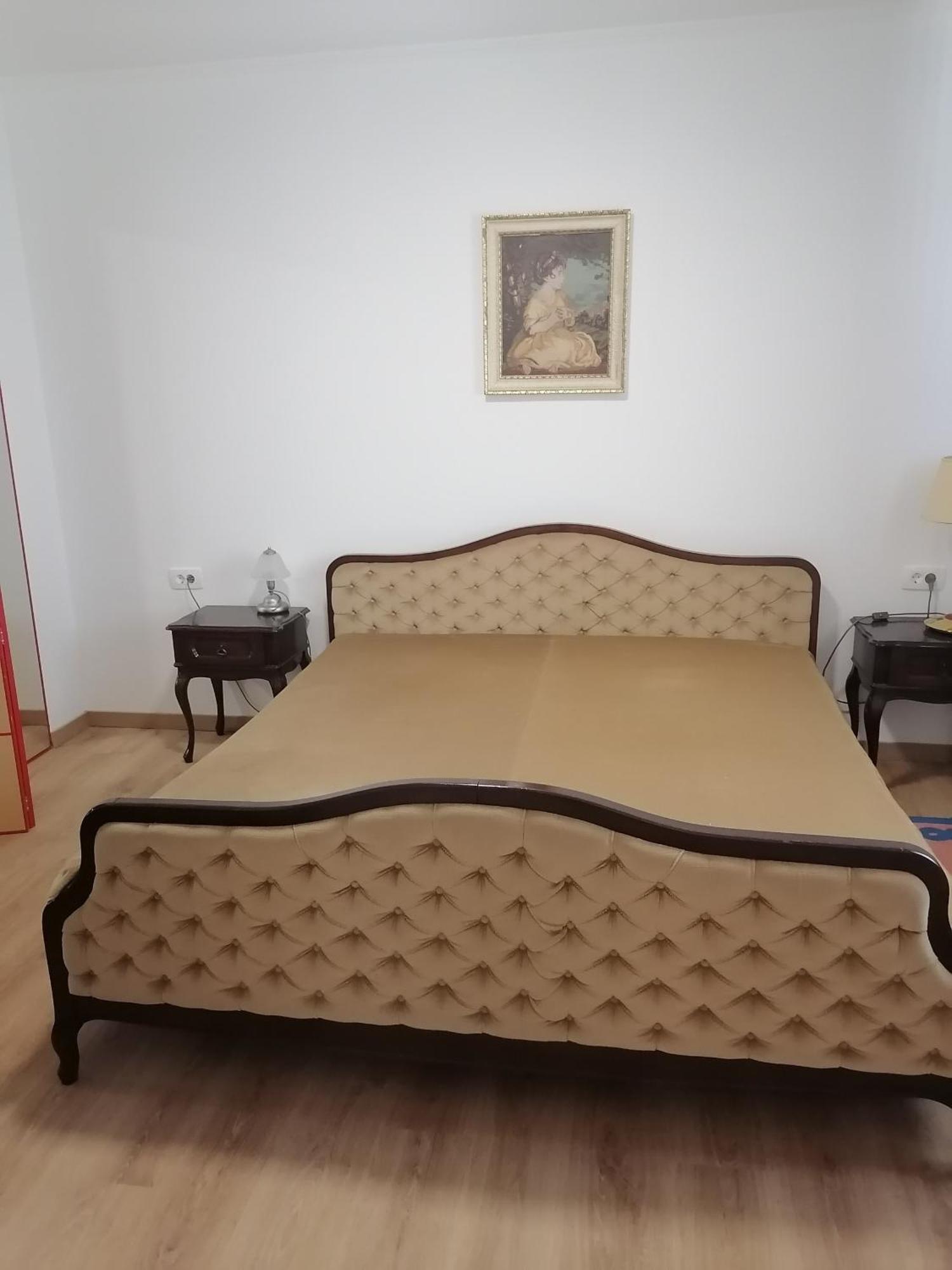 Butorac * Klenovica