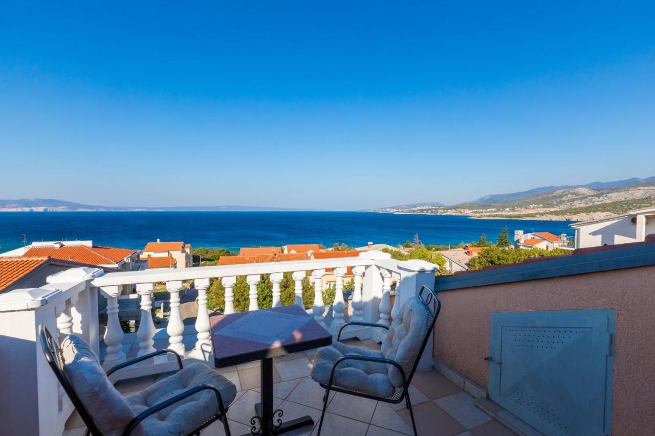 Apartament Butorac