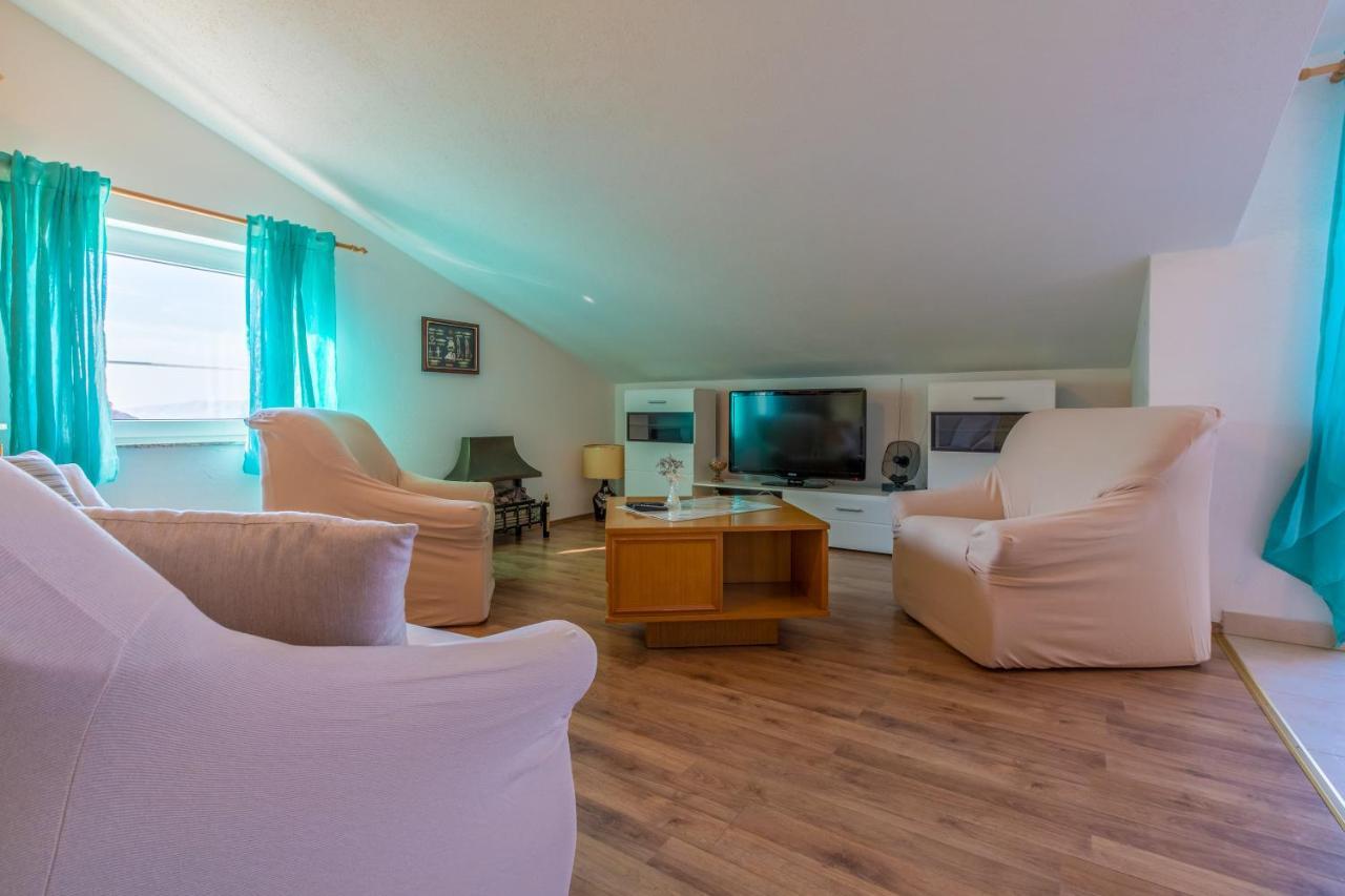 Apartament Butorac Klenovica