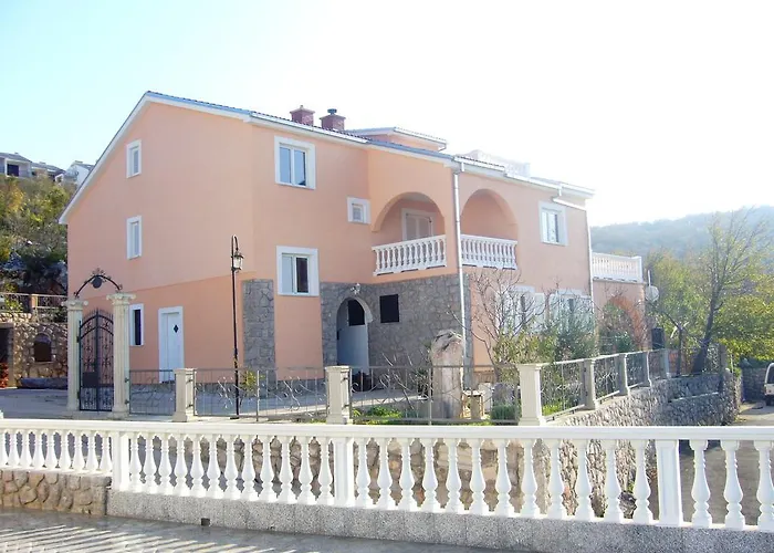 Apartman Butorac