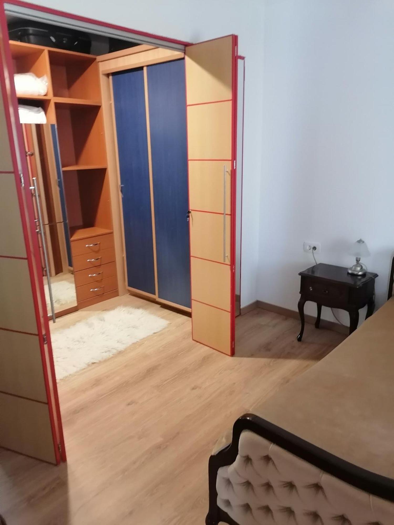 Butorac Appartement Klenovica