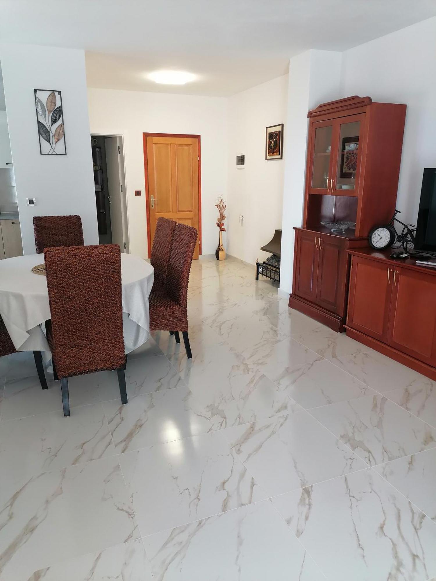 Appartement Butorac Klenovica