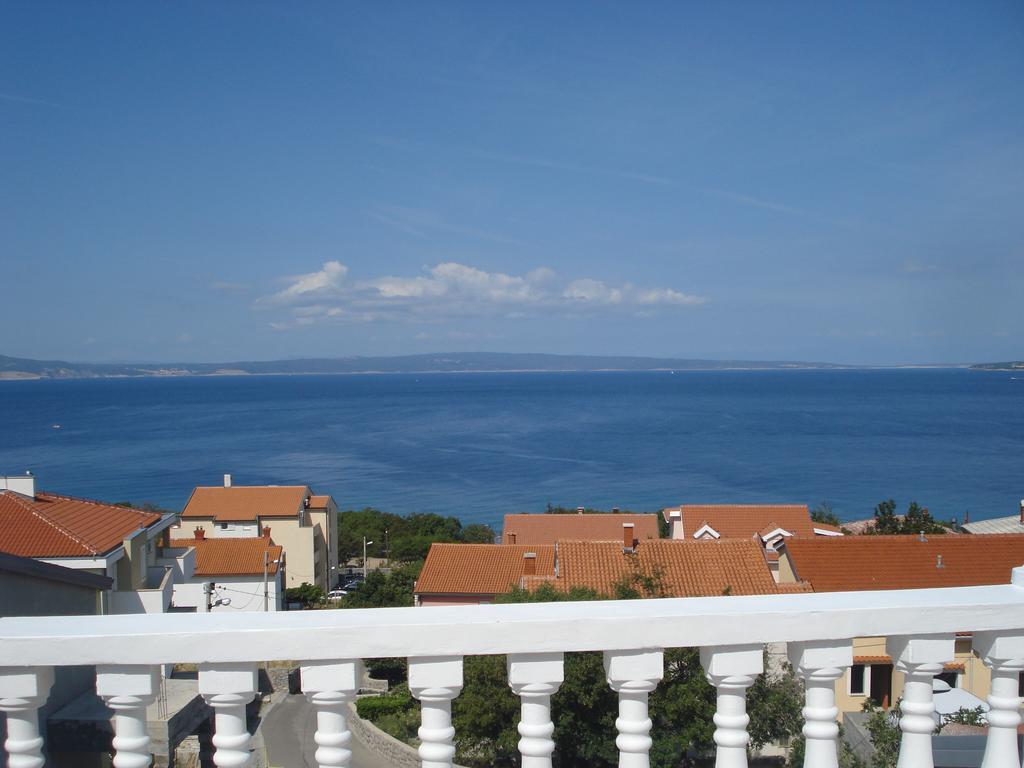 Butorac Appartement